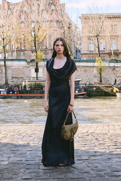 Look 55
